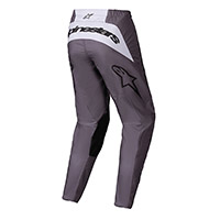 Alpinestars Fluid Haul 2025 Pants Grey
