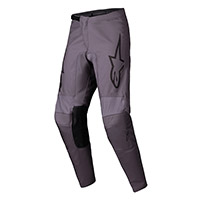 Alpinestars Fluid Haul 2025 Pants Grey