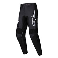 Alpinestars Fluid Haul 2025 Pants Black