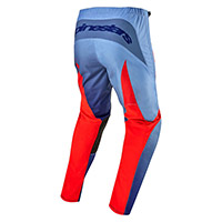 Pantalon Alpinestars Fluid Lucent 2024 Orange