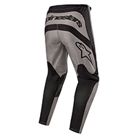 Pantaloni Alpinestars Fluid Lurv 2024 Mud - img 2