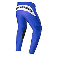 Pantalon Alpinestars Fluid Narin 2023 bleu - 2