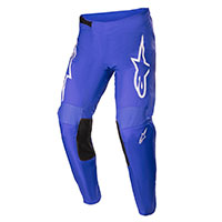 Pantalon Alpinestars Fluid Narin 2023 bleu