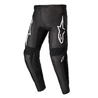 Pantalon Alpinestars Fluid Narin 2023 bleu