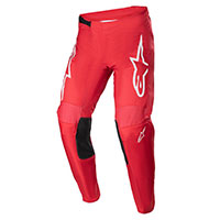 Pantalon Alpinestars Fluid Narin 2023 bleu