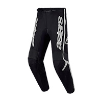 Pantalon Alpinestars Fluid Apex V2 noir