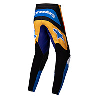 Alpinestars Fluid Wurx 2025 Pants Multi