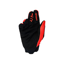 Alpinestars Full Bore V2 Gloves Orange - 2