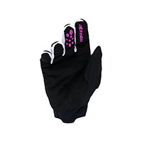 Alpinestars Full Bore V2 Gloves Purple - 2