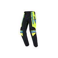 Alpinestars Kids Racer Nomur Pants Blue