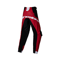 Alpinestars Youth Racer 2025 Pants Red Kid