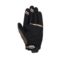 Alpinestars Megawatt V2 Air Handschuhe walnut - img 2