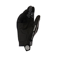 Alpinestars Pro-dura 2026 Gloves Grey