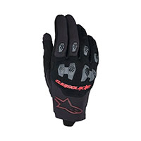 Alpinestars Pro-dura 2026 Gloves Black