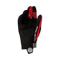 Alpinestars Pro-dura 2026 Gloves Red