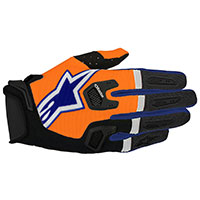 Alpinestars Racefend Glove