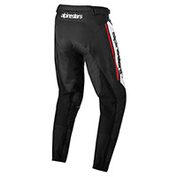 Pantalones Alpinestars Racer Flagship 2022 negro