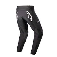 Pantalón Alpinestars Racer Found 2023 negro