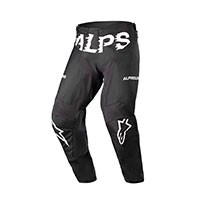 Alpinestars Racer Found 2023 Pants Black