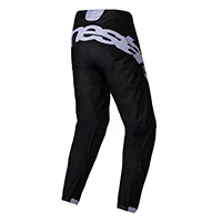 Alpinestars Racer Graphite 2025 Pants Black