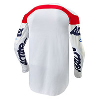 Maillot Alpinestars Racer Hana 2024 multi