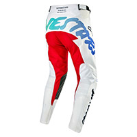 Pantalón Alpinestars Racer Hana 2024 multi