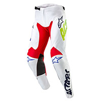 Pantalon Alpinestars Racer Hana 2024 Multi