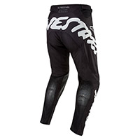 Alpinestars Racer Hana 2024 Pants Black White - 2