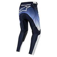 Alpinestars Racer Hoen 2024 Pants Navy