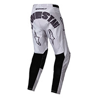 Alpinestars Racer Hollow 2025 Pants Brown