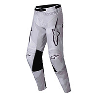 Alpinestars Racer Hollow 2025 Pants Brown