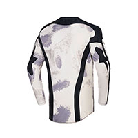 Alpinestars Racer Lahnd 2026 Jersey Sand Camo - 2