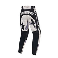 Pantalon Alpinestars Racer Lahnd 2026 sand camo - 2