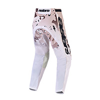 Pantalon Alpinestars Racer Lone camo - img 2