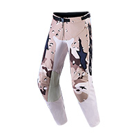 Pantalon Alpinestars Racer Lone camo