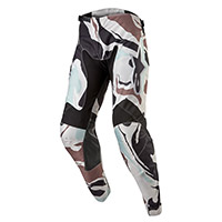 Pantalon Alpinestars Racer Tactical 2024 Gris