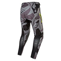 Alpinestars Racer Tactical 2024 Pants Magnet - 2