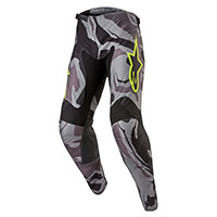 Pantalon Alpinestars Racer Tactical 2024 Magnet