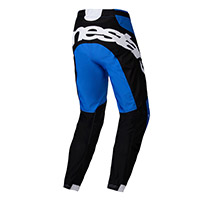 Alpinestars Racer Veil 2025 Pants Blue