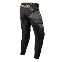 Alpinestars Racer Tactical 2022 Pants Yellow