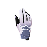 Guanti Alpinestars Radar 2024 grigio