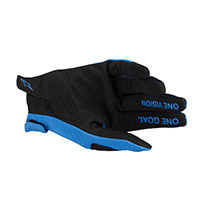 Alpinestars Radar 2025 Gloves Blue Black