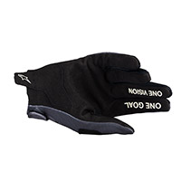 Alpinestars Radar 2025 Gloves Dark Camo