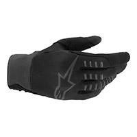 Guantes Alpinestars Smx-E 2021 negro