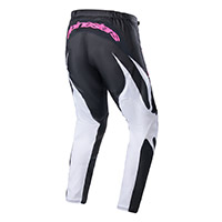 Alpinestars Stella Fluid 2024 Hose schwarz - 2