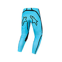 Pantalones Alpinestars Stella Fluid Apex tropical - img 2