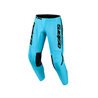 Pantalones Alpinestars Stella Fluid Apex tropical