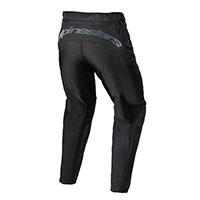 Alpinestars Stella Fluid 2023 Pants Black Lady