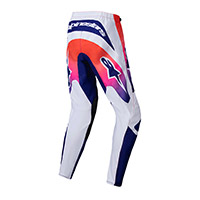 Alpinestars Stella Fluid Wurx 2025 Pants Multi Lady
