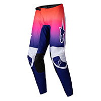 Alpinestars Stella Fluid Wurx 2025 Pants Multi Lady